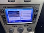 Opel Astra 1.6 Business 161Dkm, A/C, CC, Navi, LM, Afn.Trekh, nw. APK – Inruil Mogelijk –