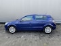 Opel Astra 1.6 Business 161Dkm, A/C, CC, Navi, LM, Afn.Trekh, nw. APK – Inruil Mogelijk –