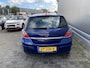 Opel Astra 1.6 Business 161Dkm, A/C, CC, Navi, LM, Afn.Trekh, nw. APK – Inruil Mogelijk –