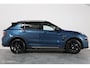 Lynk & Co 01 1.5 - Trekhaak - Pano - Carplay