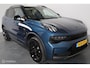 Lynk & Co 01 1.5 - Trekhaak - Pano - Carplay