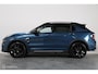 Lynk & Co 01 1.5 - Trekhaak - Pano - Carplay