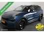 Lynk & Co 01 1.5 - Trekhaak - Pano - Carplay
