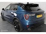 Lynk & Co 01 1.5 - Trekhaak - Pano - Carplay