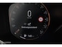Lynk & Co 01 1.5 - Trekhaak - Pano - Carplay