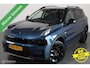 Lynk & Co 01 1.5 - Trekhaak - Pano - Carplay