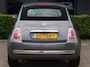 Fiat 500C 0.9 TwinAir Lounge|Carplay|Automaat|2e Eig.|NAP