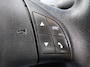 Fiat 500C 0.9 TwinAir Lounge|Carplay|Automaat|2e Eig.|NAP