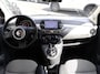 Fiat 500C 0.9 TwinAir Lounge|Carplay|Automaat|2e Eig.|NAP