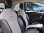 Fiat 500C 0.9 TwinAir Lounge|Carplay|Automaat|2e Eig.|NAP