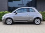 Fiat 500C 0.9 TwinAir Lounge|Carplay|Automaat|2e Eig.|NAP