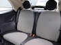Fiat 500C 0.9 TwinAir Lounge|Carplay|Automaat|2e Eig.|NAP