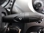 Fiat 500C 0.9 TwinAir Lounge|Carplay|Automaat|2e Eig.|NAP