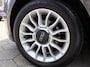 Fiat 500C 0.9 TwinAir Lounge|Carplay|Automaat|2e Eig.|NAP