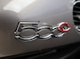 Fiat 500C 0.9 TwinAir Lounge|Carplay|Automaat|2e Eig.|NAP