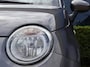 Fiat 500C 0.9 TwinAir Lounge|Carplay|Automaat|2e Eig.|NAP