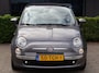 Fiat 500C 0.9 TwinAir Lounge|Carplay|Automaat|2e Eig.|NAP