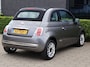 Fiat 500C 0.9 TwinAir Lounge|Carplay|Automaat|2e Eig.|NAP
