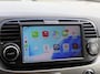 Fiat 500C 0.9 TwinAir Lounge|Carplay|Automaat|2e Eig.|NAP