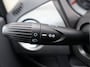 Fiat 500C 0.9 TwinAir Lounge|Carplay|Automaat|2e Eig.|NAP