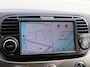 Fiat 500C 0.9 TwinAir Lounge|Carplay|Automaat|2e Eig.|NAP
