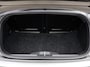 Fiat 500C 0.9 TwinAir Lounge|Carplay|Automaat|2e Eig.|NAP