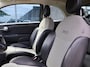 Fiat 500C 0.9 TwinAir Lounge|Carplay|Automaat|2e Eig.|NAP