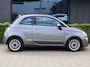 Fiat 500C 0.9 TwinAir Lounge|Carplay|Automaat|2e Eig.|NAP