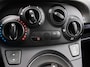 Fiat 500C 0.9 TwinAir Lounge|Carplay|Automaat|2e Eig.|NAP