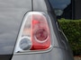 Fiat 500C 0.9 TwinAir Lounge|Carplay|Automaat|2e Eig.|NAP