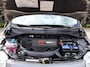 Fiat 500C 0.9 TwinAir Lounge|Carplay|Automaat|2e Eig.|NAP