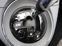 Fiat 500C 0.9 TwinAir Lounge|Carplay|Automaat|2e Eig.|NAP