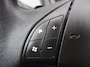 Fiat 500C 0.9 TwinAir Lounge|Carplay|Automaat|2e Eig.|NAP