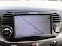 Fiat 500C 0.9 TwinAir Lounge|Carplay|Automaat|2e Eig.|NAP