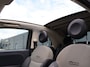 Fiat 500C 0.9 TwinAir Lounge|Carplay|Automaat|2e Eig.|NAP