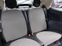 Fiat 500C 0.9 TwinAir Lounge|Carplay|Automaat|2e Eig.|NAP