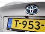 Toyota C-HR / C-HR+ 1.8 Hybrid Executive Ultimate | Parkeer sensoren | Trekhaak | Parkeer camera |