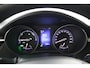 Toyota C-HR / C-HR+ 1.8 Hybrid Executive Ultimate | Parkeer sensoren | Trekhaak | Parkeer camera |