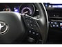 Toyota C-HR / C-HR+ 1.8 Hybrid Executive Ultimate | Parkeer sensoren | Trekhaak | Parkeer camera |