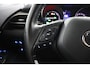 Toyota C-HR / C-HR+ 1.8 Hybrid Executive Ultimate | Parkeer sensoren | Trekhaak | Parkeer camera |