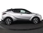 Toyota C-HR / C-HR+ 1.8 Hybrid Executive Ultimate | Parkeer sensoren | Trekhaak | Parkeer camera |