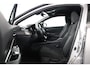 Toyota C-HR / C-HR+ 1.8 Hybrid Executive Ultimate | Parkeer sensoren | Trekhaak | Parkeer camera |