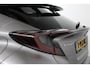 Toyota C-HR / C-HR+ 1.8 Hybrid Executive Ultimate | Parkeer sensoren | Trekhaak | Parkeer camera |
