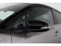 Toyota C-HR / C-HR+ 1.8 Hybrid Executive Ultimate | Parkeer sensoren | Trekhaak | Parkeer camera |