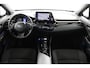 Toyota C-HR / C-HR+ 1.8 Hybrid Executive Ultimate | Parkeer sensoren | Trekhaak | Parkeer camera |