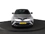 Toyota C-HR / C-HR+ 1.8 Hybrid Executive Ultimate | Parkeer sensoren | Trekhaak | Parkeer camera |