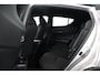 Toyota C-HR / C-HR+ 1.8 Hybrid Executive Ultimate | Parkeer sensoren | Trekhaak | Parkeer camera |