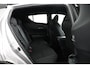 Toyota C-HR / C-HR+ 1.8 Hybrid Executive Ultimate | Parkeer sensoren | Trekhaak | Parkeer camera |