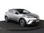 Toyota C-HR / C-HR+ 1.8 Hybrid Executive Ultimate | Parkeer sensoren | Trekhaak | Parkeer camera |