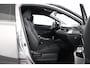 Toyota C-HR / C-HR+ 1.8 Hybrid Executive Ultimate | Parkeer sensoren | Trekhaak | Parkeer camera |